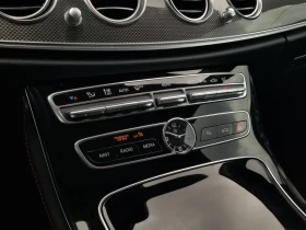 Mercedes-Benz E 53 AMG * * CARFAX * * АВТО КРЕДИТ * * , снимка 13