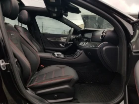 Mercedes-Benz E 53 AMG * * CARFAX * * АВТО КРЕДИТ * * , снимка 8