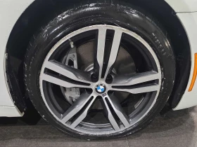 BMW 750 * xDrive Sedan * CARFAX * ЦЕНА ДО БГ, снимка 7