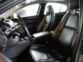Mazda 3 GT Sedan AWD * АвтоКредит* (ЦЕНА ДО БГ), снимка 13