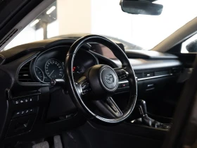 Mazda 3 GT Sedan AWD * АвтоКредит* (ЦЕНА ДО БГ), снимка 14