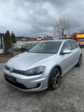 VW Golf 24 kw, снимка 7