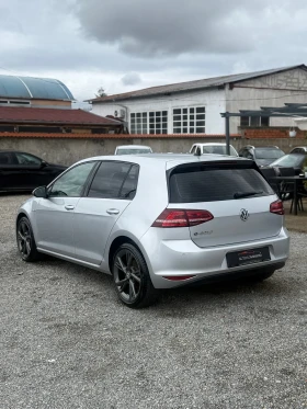 VW Golf 24 kw, снимка 4