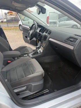 VW Golf 24 kw, снимка 9