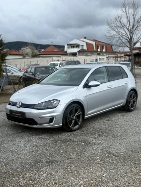 VW Golf 24 kw, снимка 2
