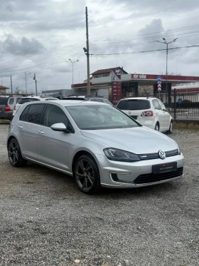 VW Golf 24 kw, снимка 1