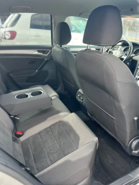 VW Golf 24 kw, снимка 13