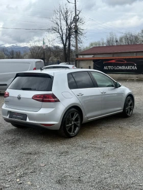 VW Golf 24 kw, снимка 3