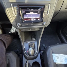 VW Caddy, снимка 3