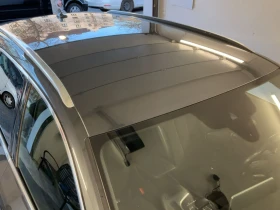 Audi A4 2.0TDI/190кс/S-Line/MATRIX/, снимка 14