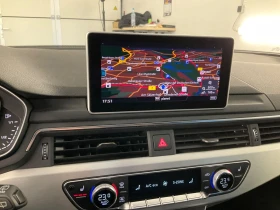 Audi A4 2.0TDI/190кс/S-Line/MATRIX/, снимка 4