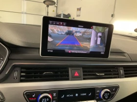 Audi A4 2.0TDI/190кс/S-Line/MATRIX/, снимка 5