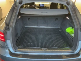 Audi A4 2.0TDI/190кс/S-Line/MATRIX/, снимка 7