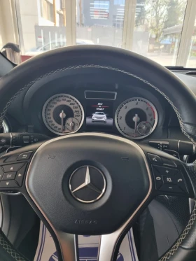 Mercedes-Benz A 200, снимка 4