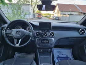 Mercedes-Benz A 200, снимка 7