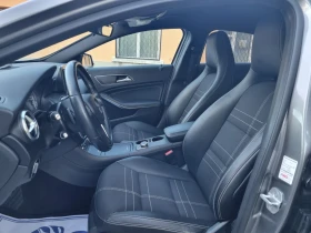 Mercedes-Benz A 200, снимка 9