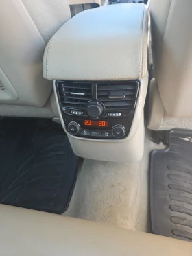 Peugeot 508, снимка 13