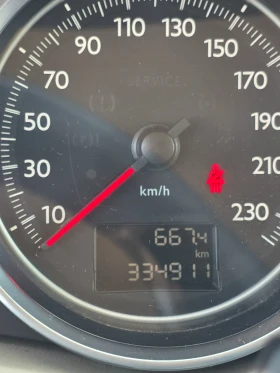Peugeot 508, снимка 17