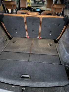 BMW 2 Gran Tourer 216d, снимка 7
