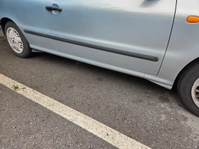 Fiat Bravo 1.6 16V, снимка 6