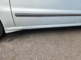 Fiat Bravo 1.6 16V, снимка 5