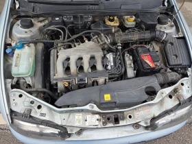 Fiat Bravo 1.6 16V, снимка 17