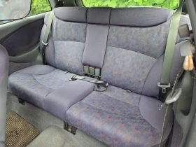 Fiat Bravo 1.6 16V, снимка 10