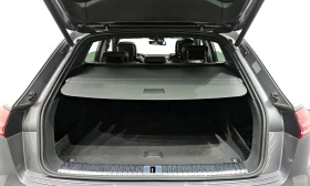 Audi E-Tron 55 Quattro, снимка 15