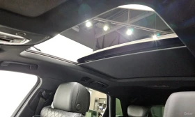 Audi E-Tron 55 Quattro, снимка 14