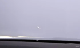 Audi E-Tron 55 Quattro, снимка 8