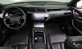 Audi E-Tron 55 Quattro, снимка 6