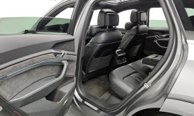 Audi E-Tron 55 Quattro, снимка 13