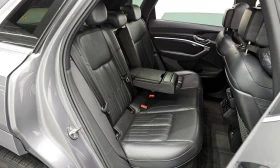 Audi E-Tron 55 Quattro, снимка 12