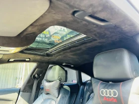 Audi A7, снимка 5