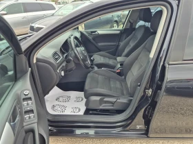 VW Golf 2.0TDI Highline, снимка 8