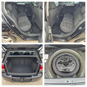 VW Golf 2.0TDI Highline, снимка 15