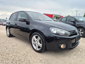 VW Golf 2.0TDI Highline, снимка 1