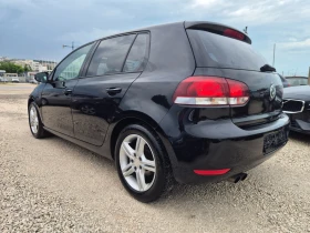 VW Golf 2.0TDI Highline, снимка 6