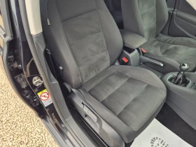 VW Golf 2.0TDI Highline, снимка 14