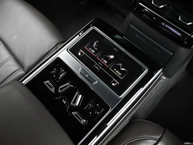 Audi A8 D5 3.0 50 TDI Quattro, Full, снимка 14