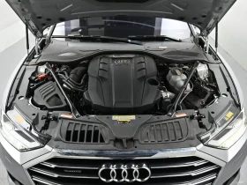 Audi A8 D5 3.0 50 TDI Quattro, Full, снимка 5
