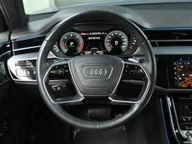 Audi A8 D5 3.0 50 TDI Quattro, Full, снимка 7