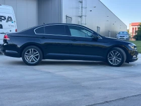 VW Passat 2.0 TDI, снимка 6