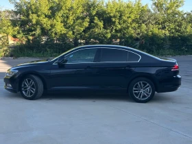 VW Passat 2.0 TDI, снимка 2