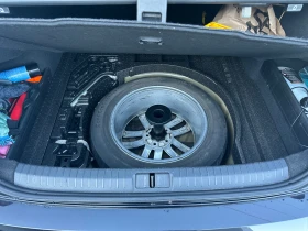 VW Passat 2.0 TDI, снимка 10