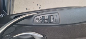 BMW 118 BMW 1118d, снимка 10