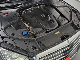 Mercedes-Benz S 350 S350 d 4MATIC| 286к.с.| ВКЛ.ТЕХНОТЕСТ, снимка 6
