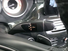 Mercedes-Benz CLS CLS350 d 4MATIC| 258к.с.| ВКЛ.ТЕХНОТЕСТ, снимка 9