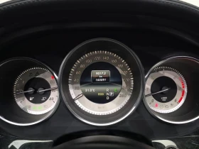 Mercedes-Benz CLS CLS350 d 4MATIC| 258к.с.| ВКЛ.ТЕХНОТЕСТ, снимка 8