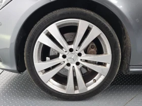 Mercedes-Benz CLS CLS350 d 4MATIC| 258к.с.| ВКЛ.ТЕХНОТЕСТ, снимка 5